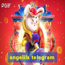 angelilx telegram